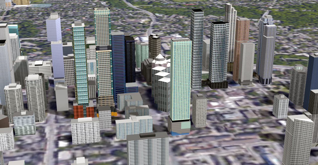 Toronto Model 07-23-22 561 Jarvis.png