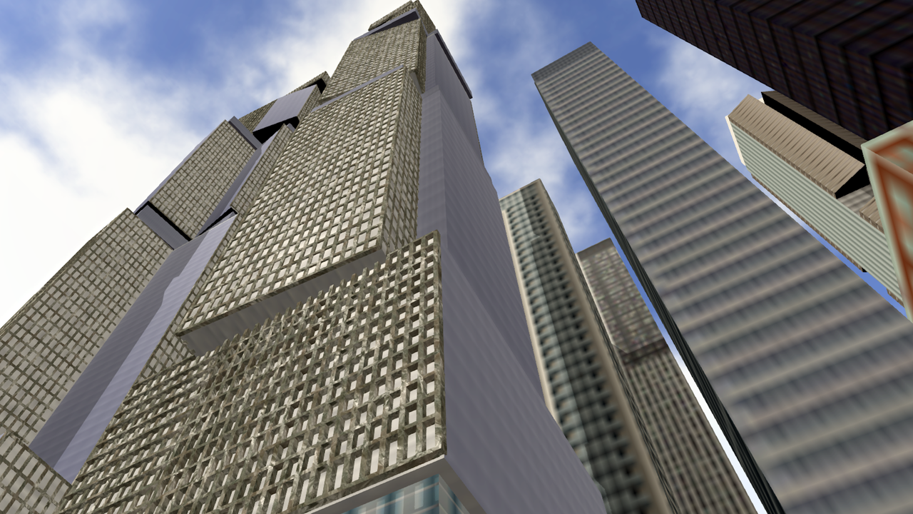Toronto Model 07-24-23 Forma East.png