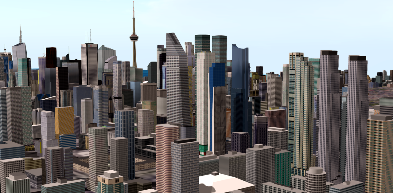 Toronto Model 07-27-23 399 Yonge.png
