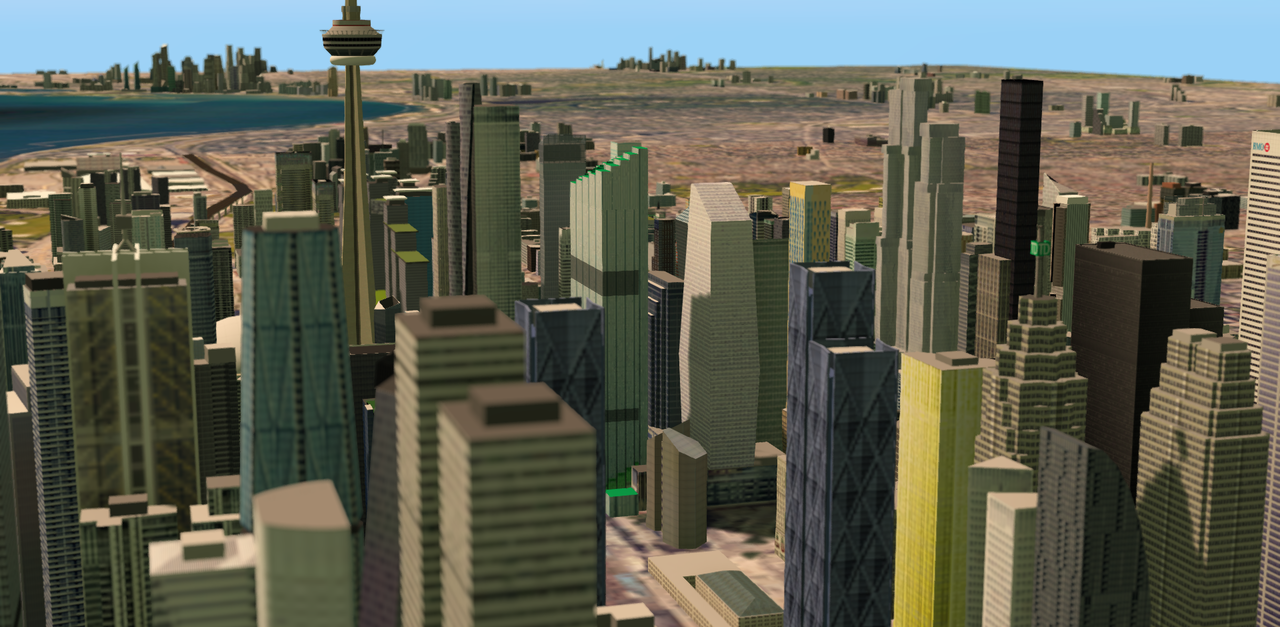 Toronto Model 07-28-21 160 Front.png