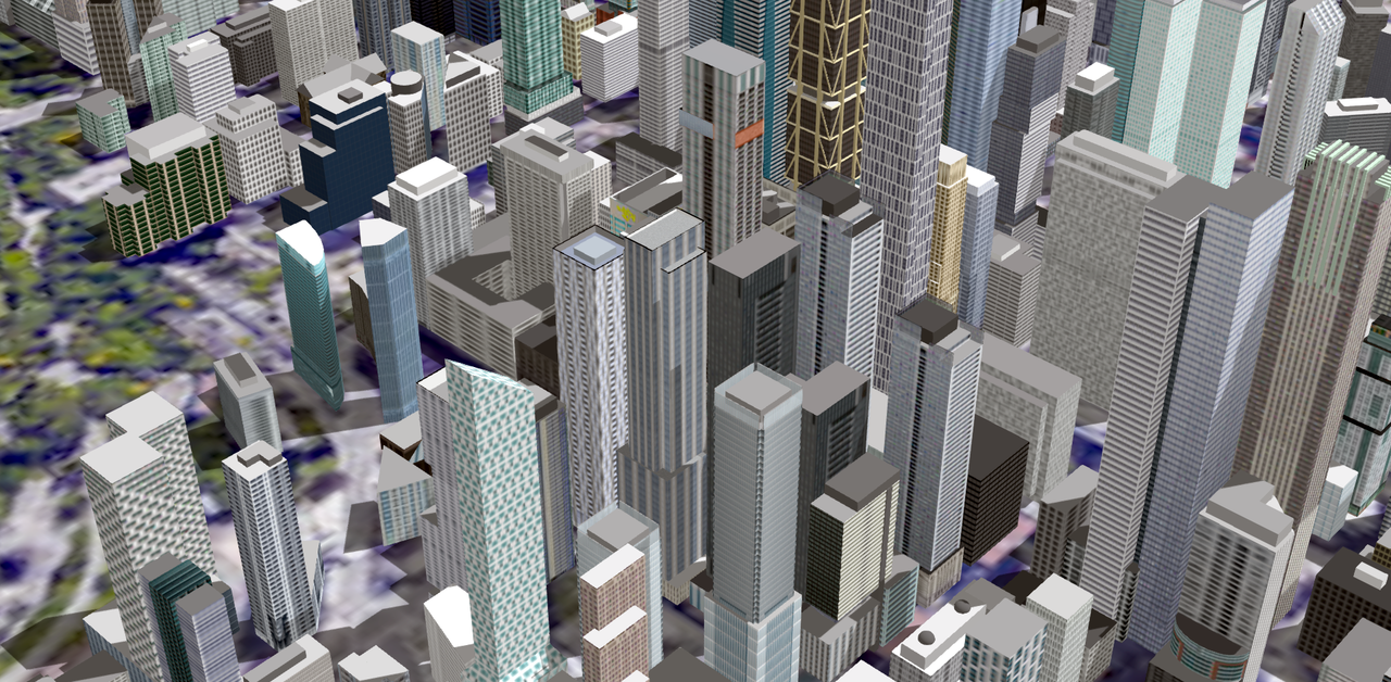 Toronto Model 07-28-23 11-YV.png