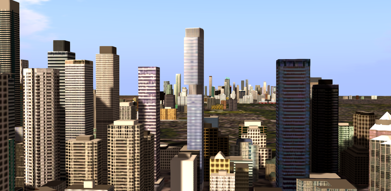 Toronto Model 07-30-20 625 Church.png