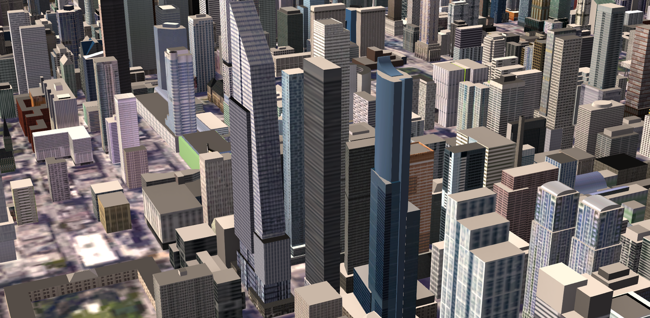 Toronto Model 07-31-20 372 Yonge.png