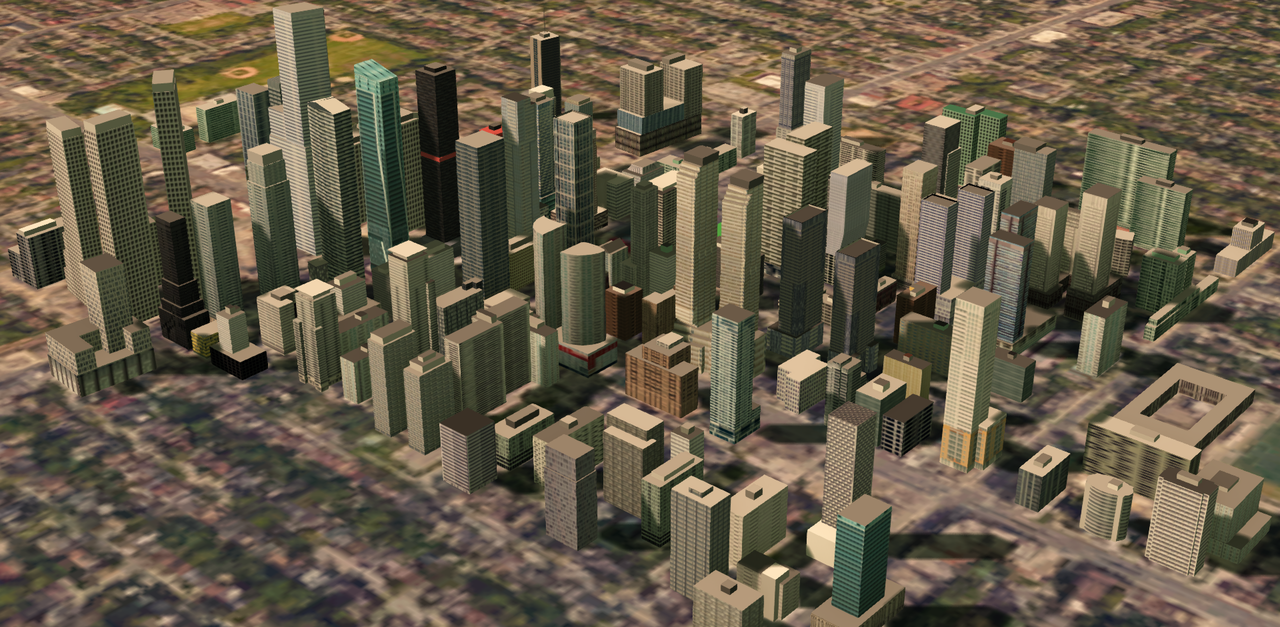 Toronto Model 08-04-21 150 Eglinton E.png