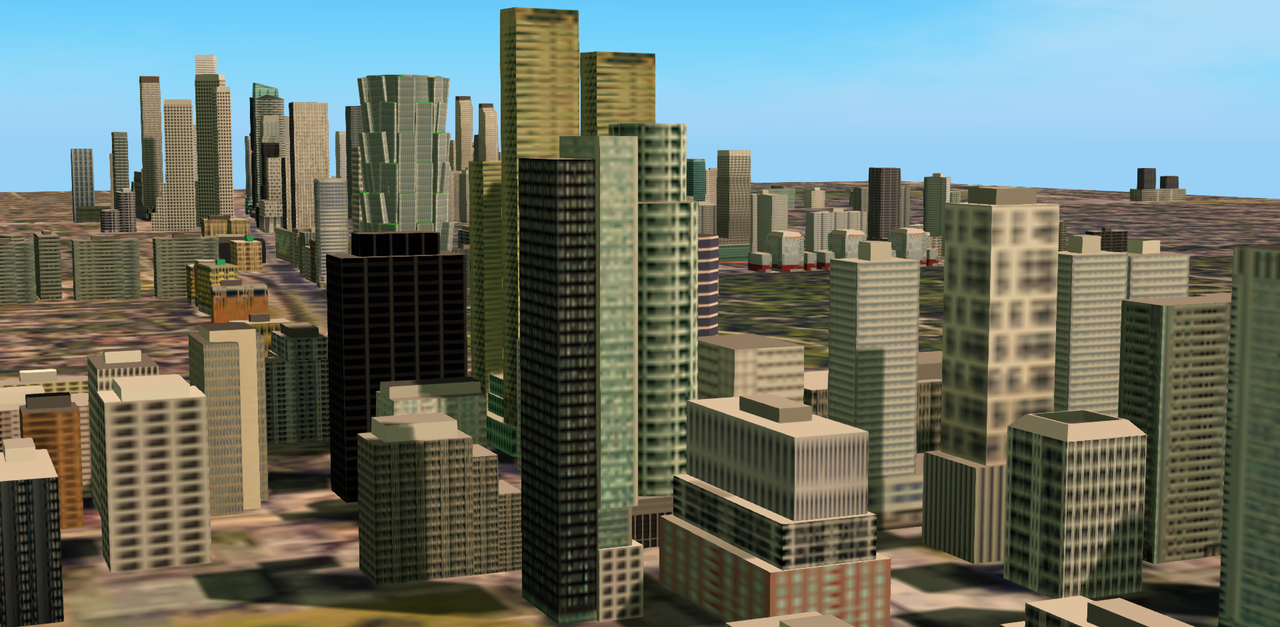 Toronto Model 08-06-21 1406 Yonge.png