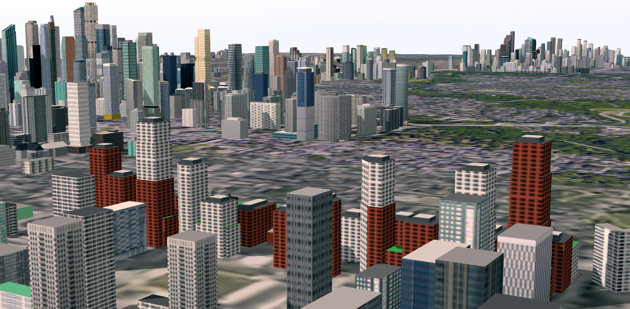 Toronto Model 08-06-23 Regent Park Ph. 4-5.png