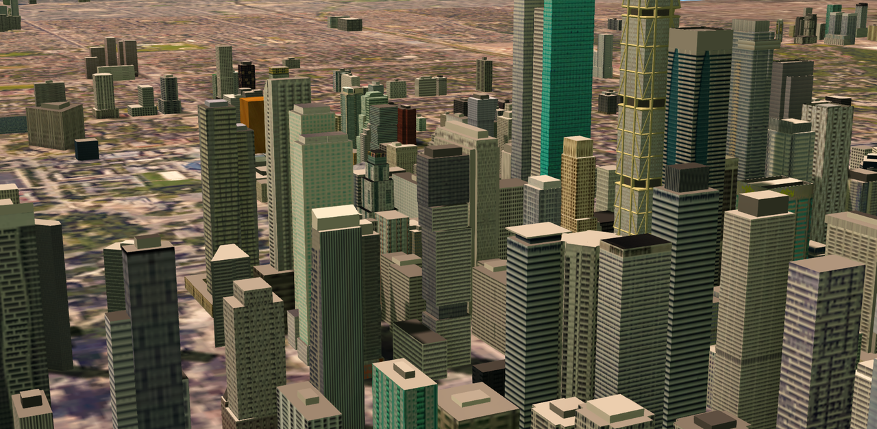Toronto Model 08-09-21 10 St. Mary.png