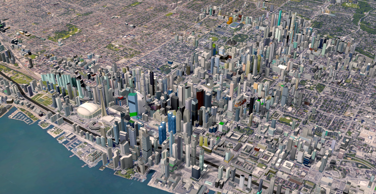 Toronto Model 08-09-22 Downtown Aerial.png