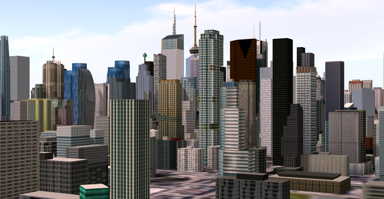 Toronto Model 08-17-22 100 Lombard.png