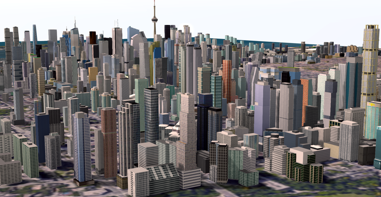 Toronto Model 08-17-22 350 Bloor E.png