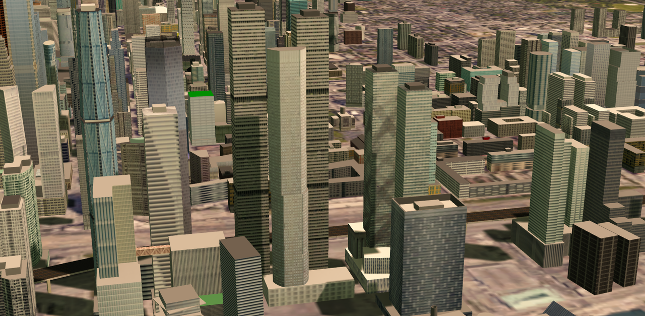 Toronto Model 08-18-21 Sugar Wharf.png