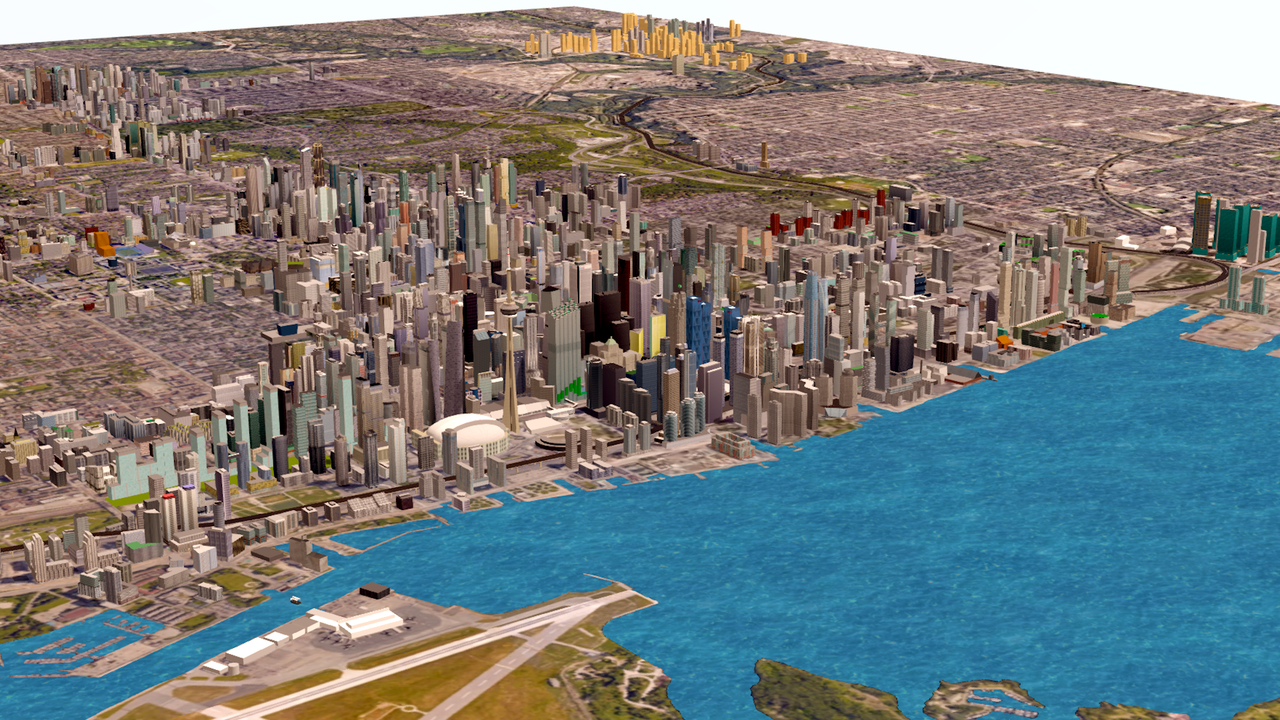 Toronto Model 08-19-23 Downtown NE.png