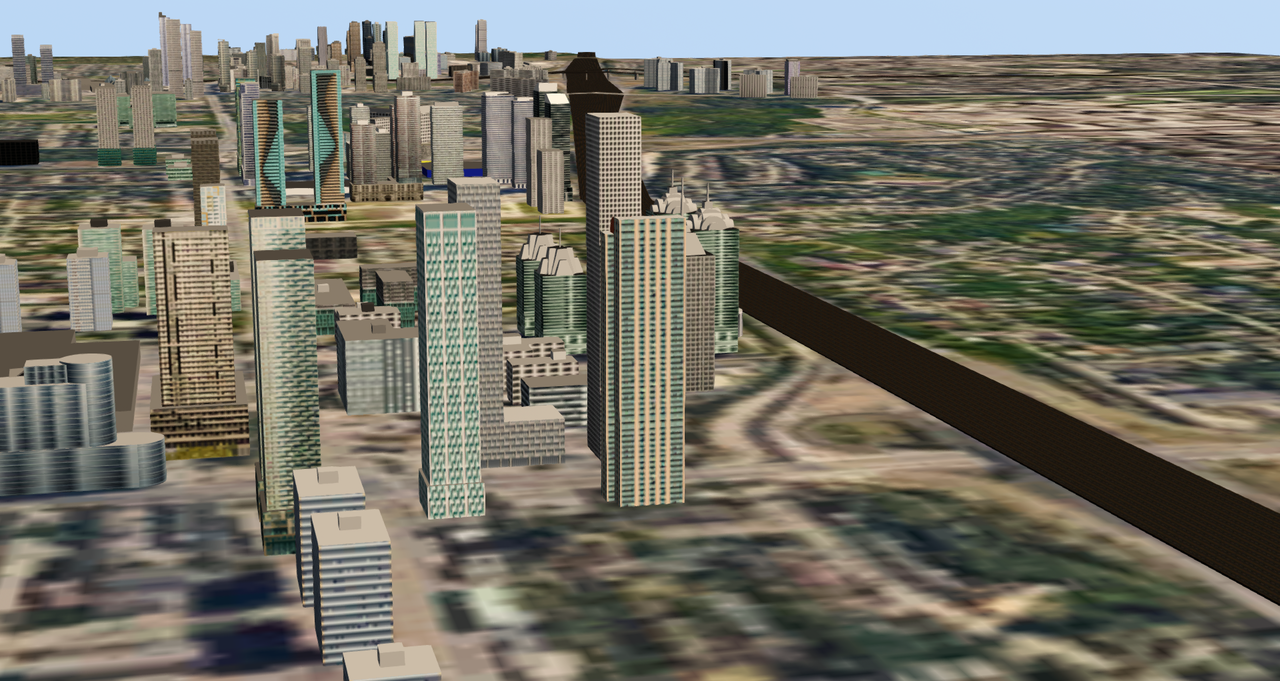 Toronto Model 08-19-24 2810 Bayview.png