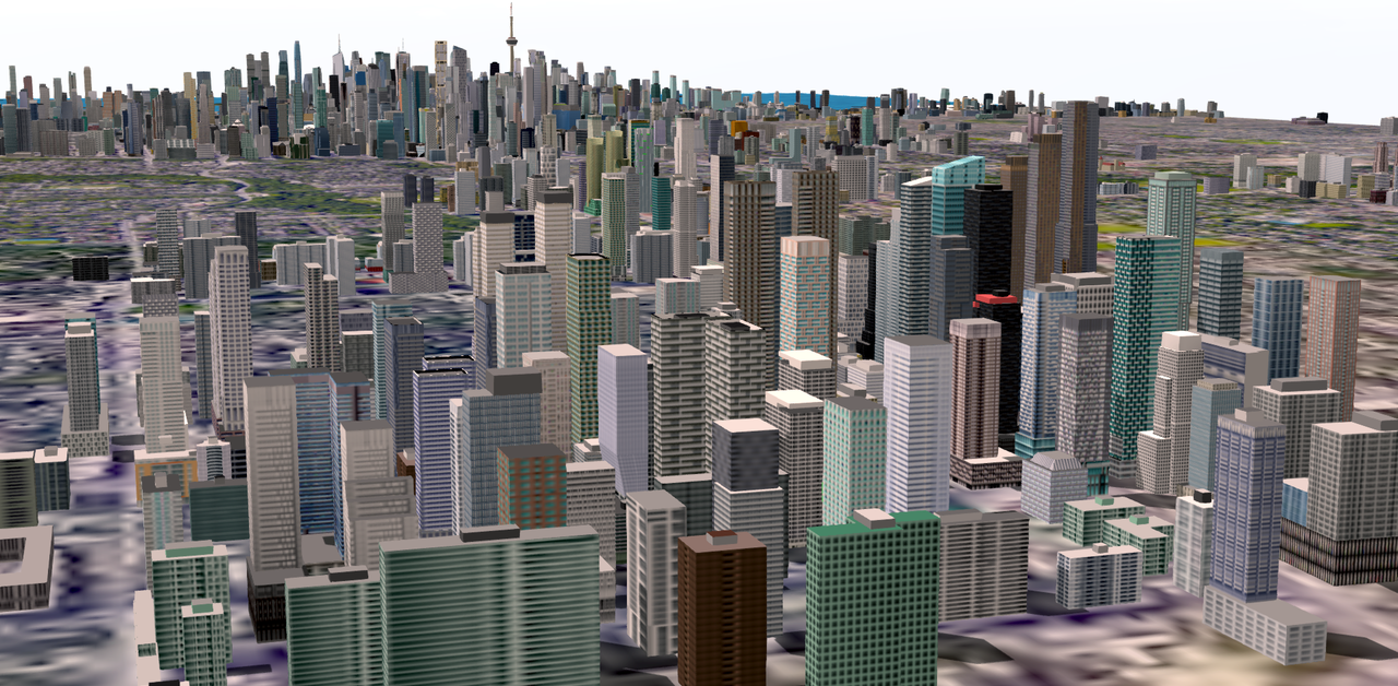 Toronto Model 08-20-23 65 Broadway.png