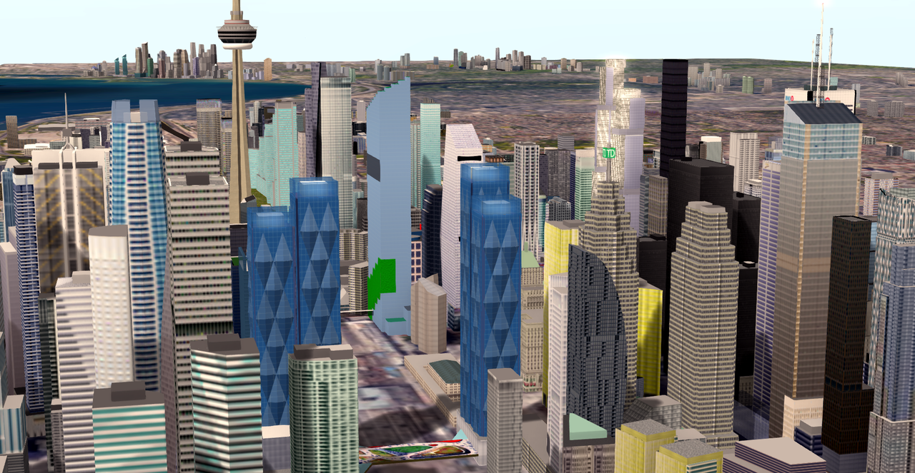 Toronto Model 08-23-22 CIBC Square.png