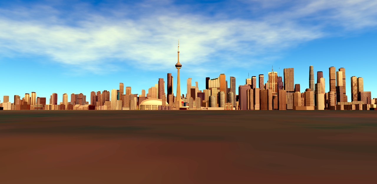 Toronto Model 08-24-21 Downtown.png
