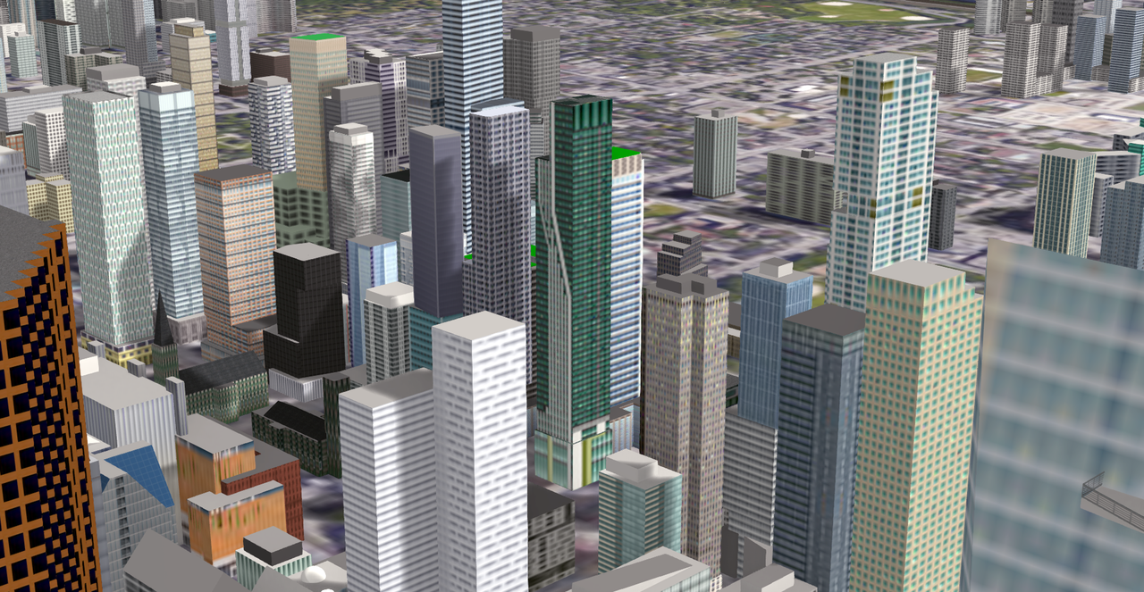 Toronto Model 08-25-22 QueenChurch.png