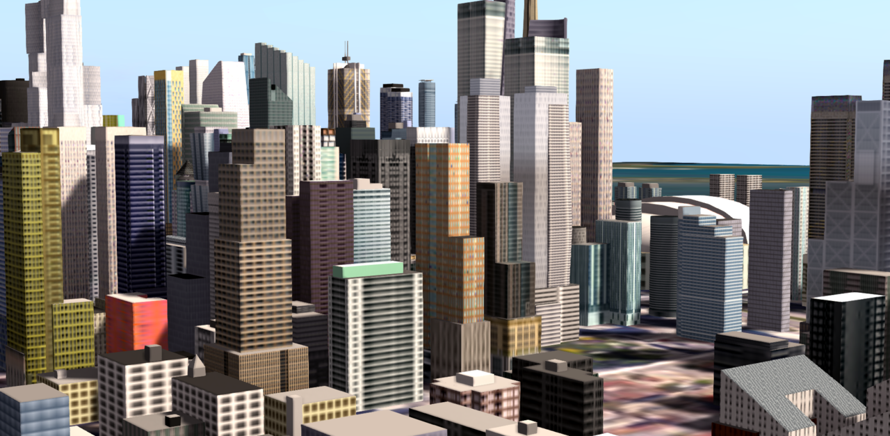 200693