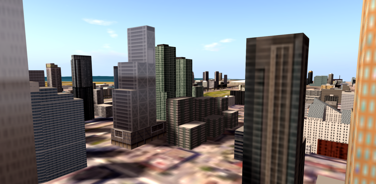 200978