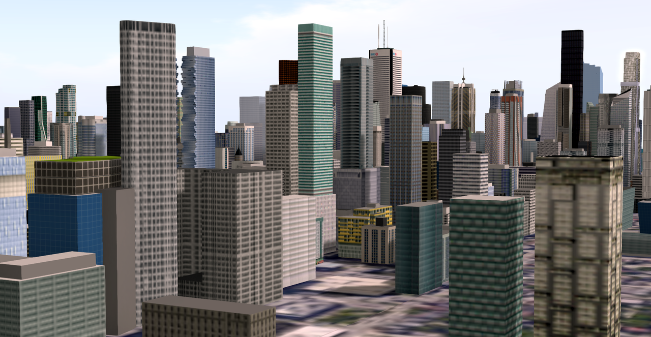 Toronto Model 09-01-22 522 University.png