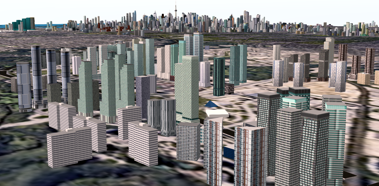 Toronto Model 09-01-23 123 Wynford.png