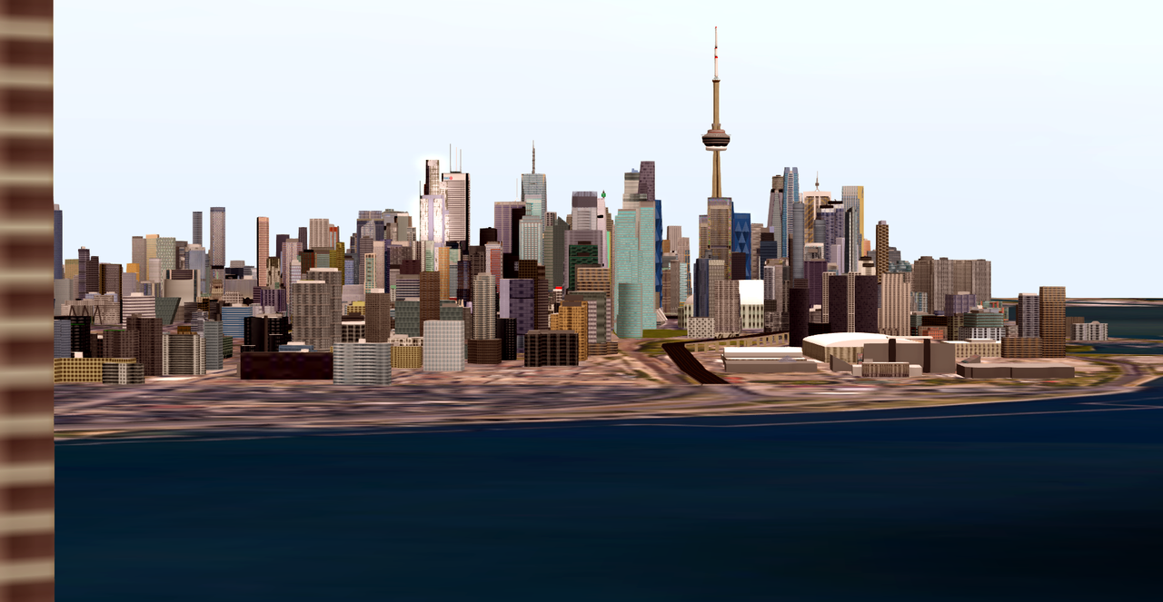 Toronto Model 09-04-22 From Humber Bay.png