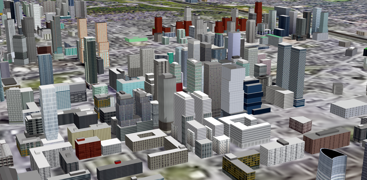 Toronto Model 09-04-23 Time and Space.png