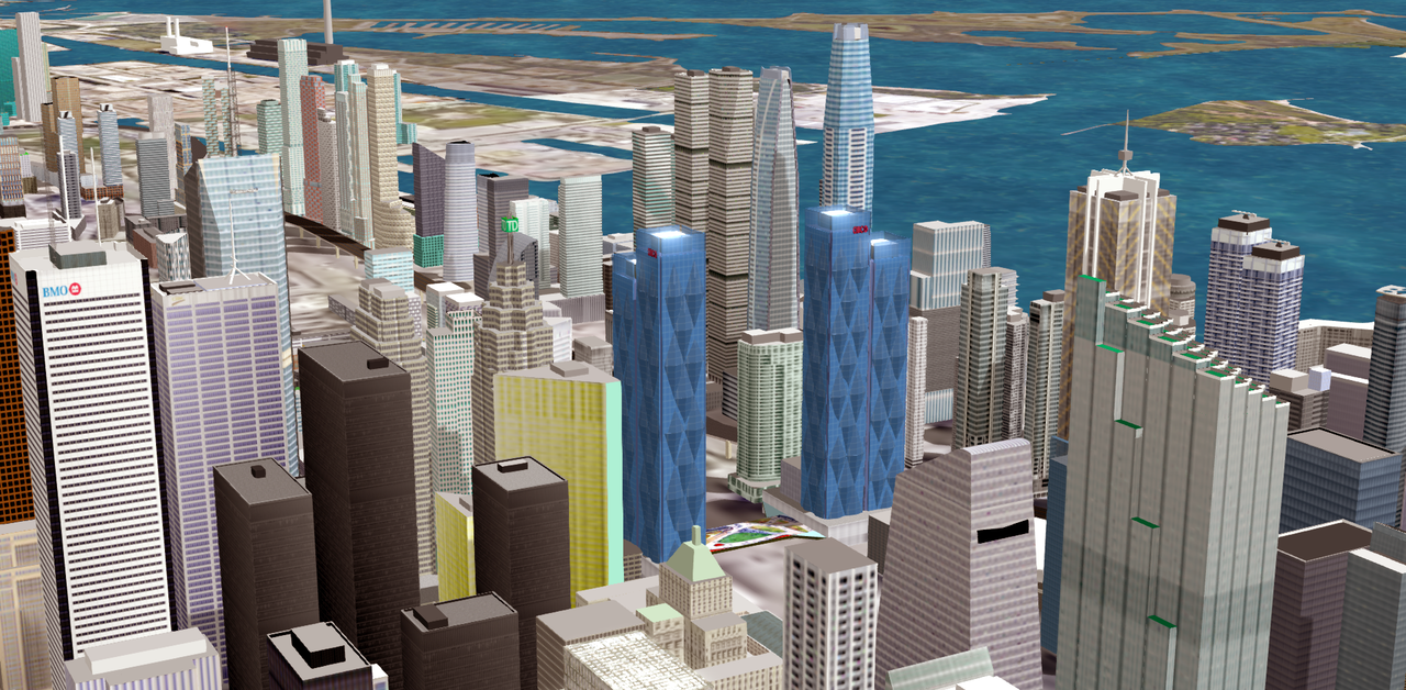 Toronto Model 09-07-23 CIBC Square.png