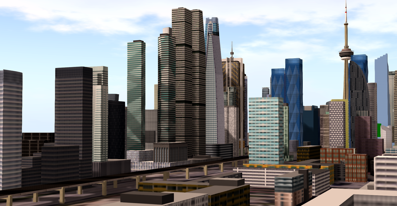 Toronto Model 09-08-22 Sugar Wharf.png