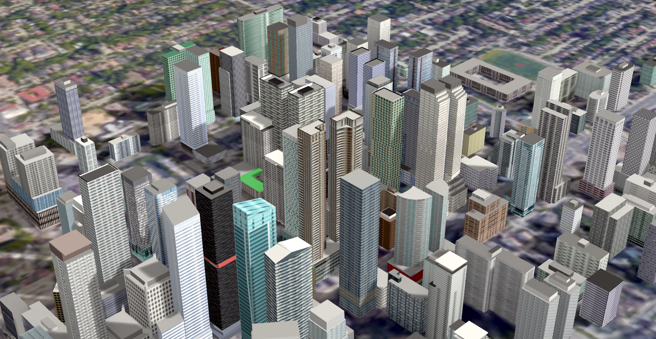 Toronto Model 09-09-22 110 Eglinton E.png