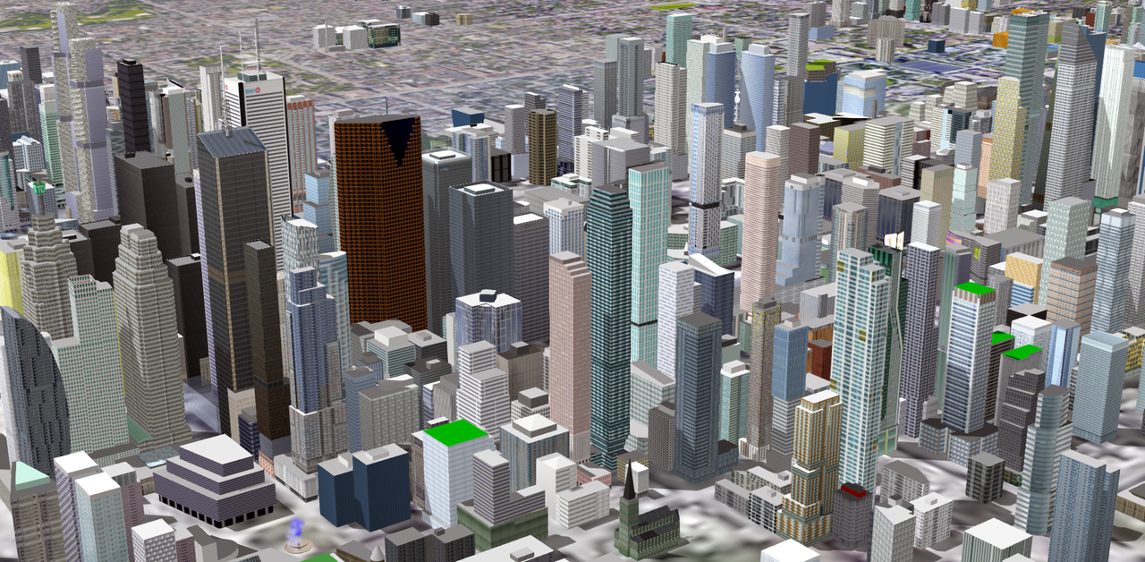 Toronto Model 09-10-23 15 Toronto St..png