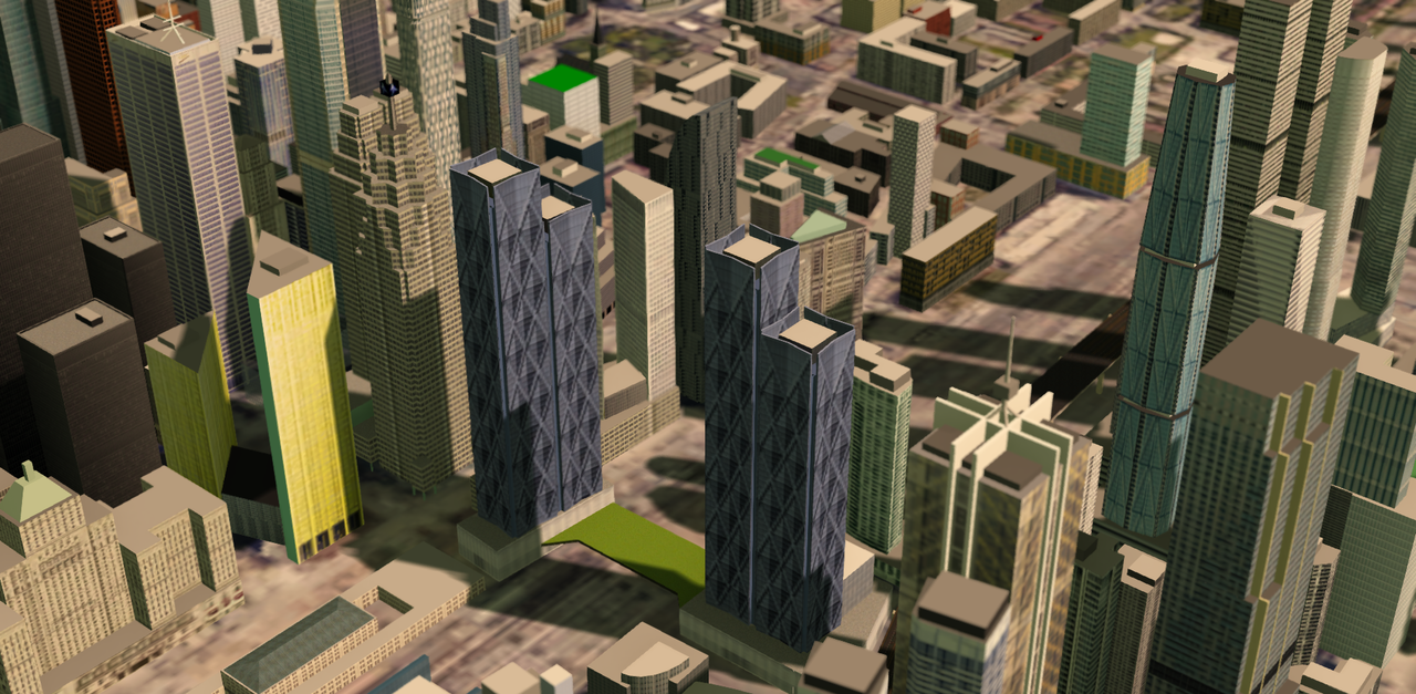 Toronto Model 09-11-21 CIBC Square2.png