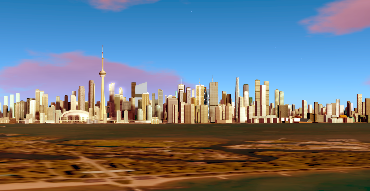 Toronto Model 09-11-22 Sunrise.png