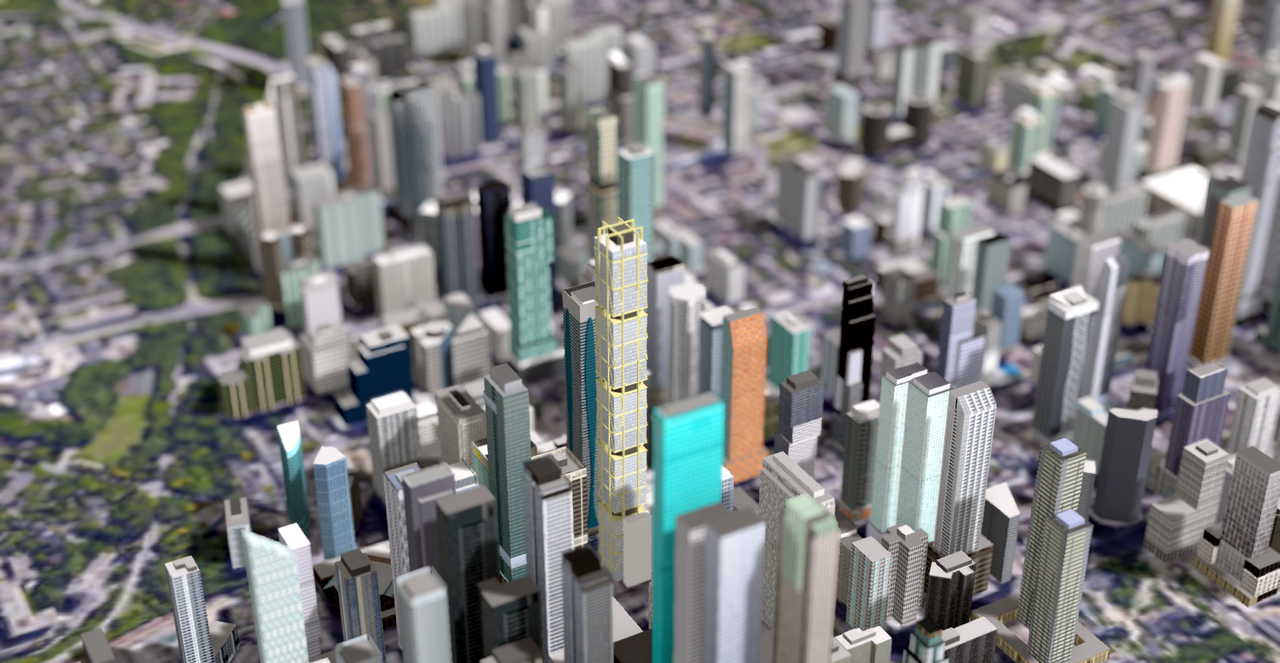 Toronto Model 09-13-22 The One.png