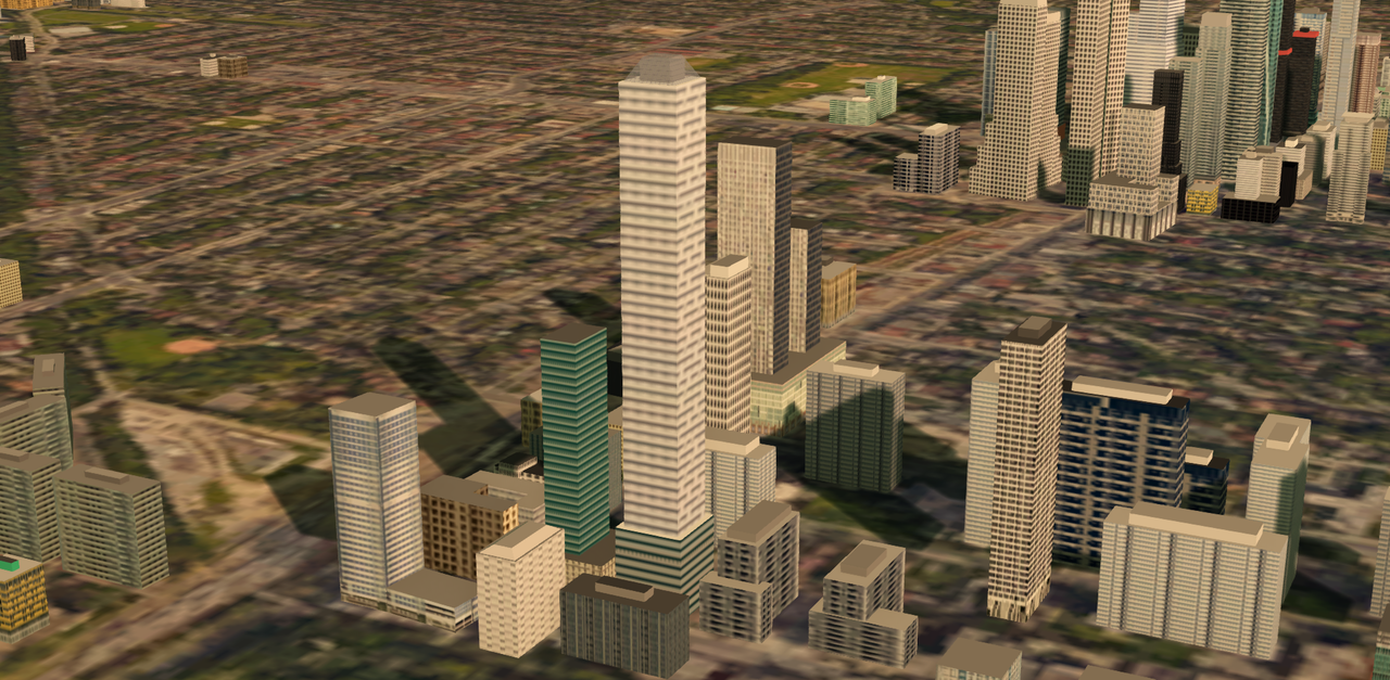 Toronto Model 09-16-21 50 Merton2.png