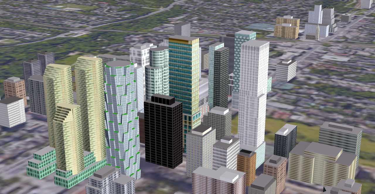 Toronto Model 09-16-22 45 St.Clair2.png