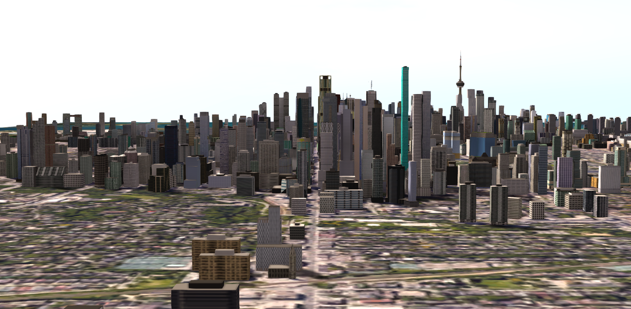 Toronto Model 09-18-20 The One.png
