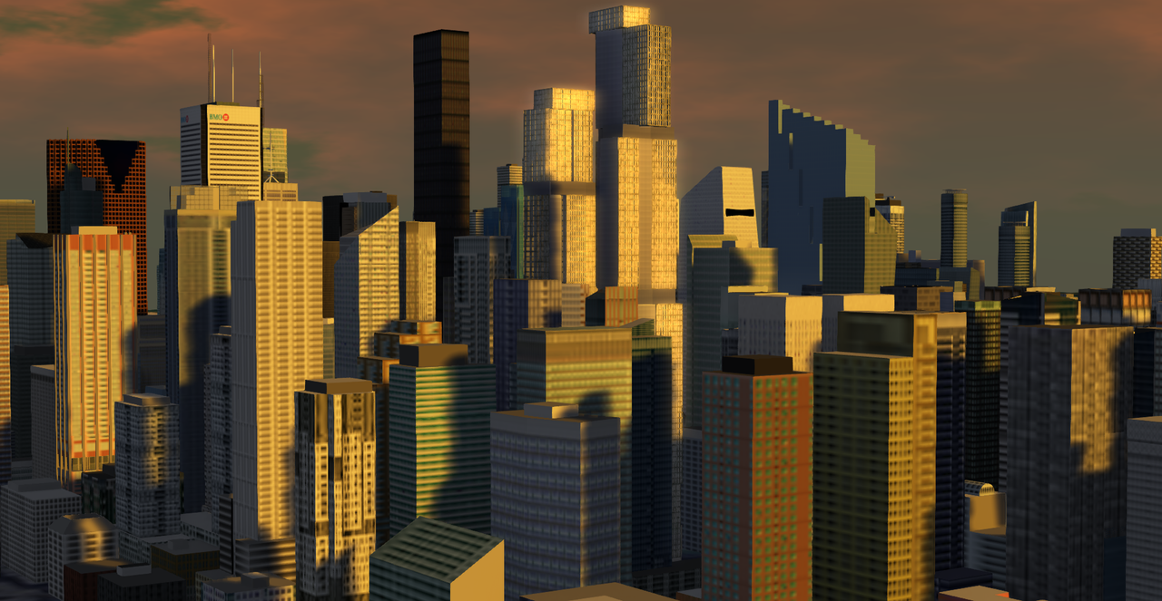 Toronto Model 09-19-22 45 Forma.png
