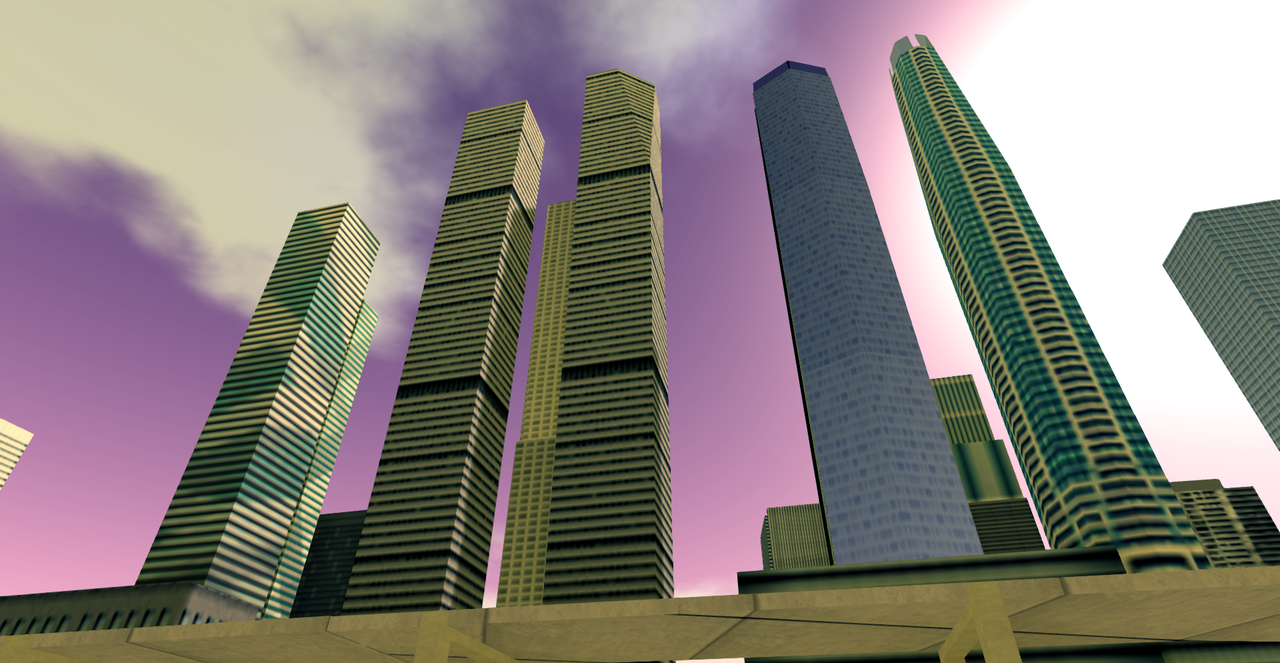 Toronto Model 09-22-22 Sugar Wharf2.png