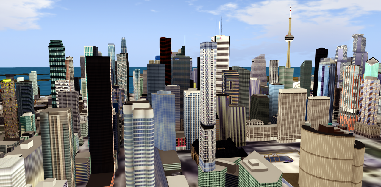 Toronto Model 09-26-24 8 Elm view.png