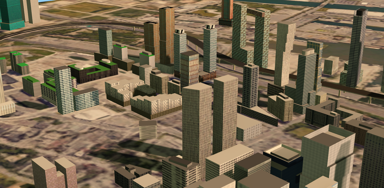 Toronto Model 09-29-21 250 Front E.png
