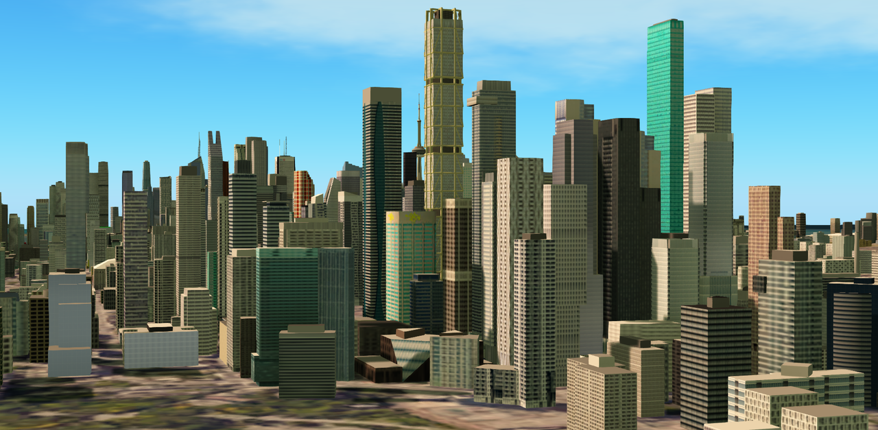 Toronto Model 09-30-21 The One.png