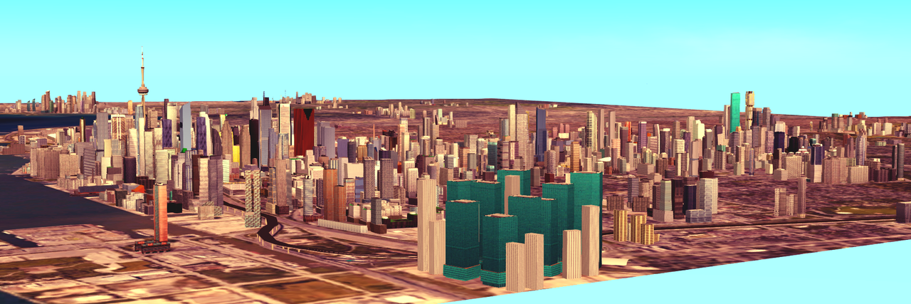 Toronto Model 10-05-21 Downtown.png