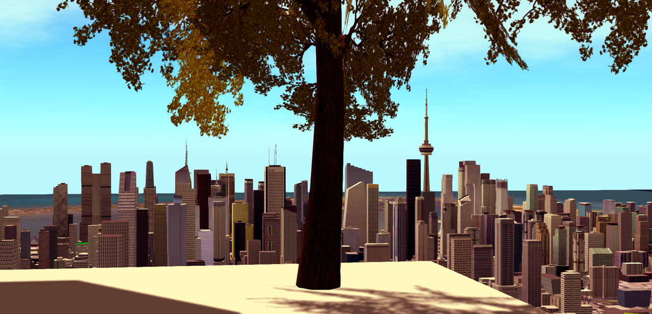 Toronto Model 10-05-21 The One.png