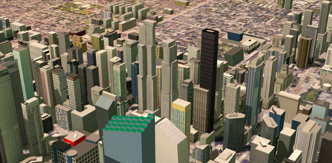 Toronto Model 10-06-21 Gehry Towers.png