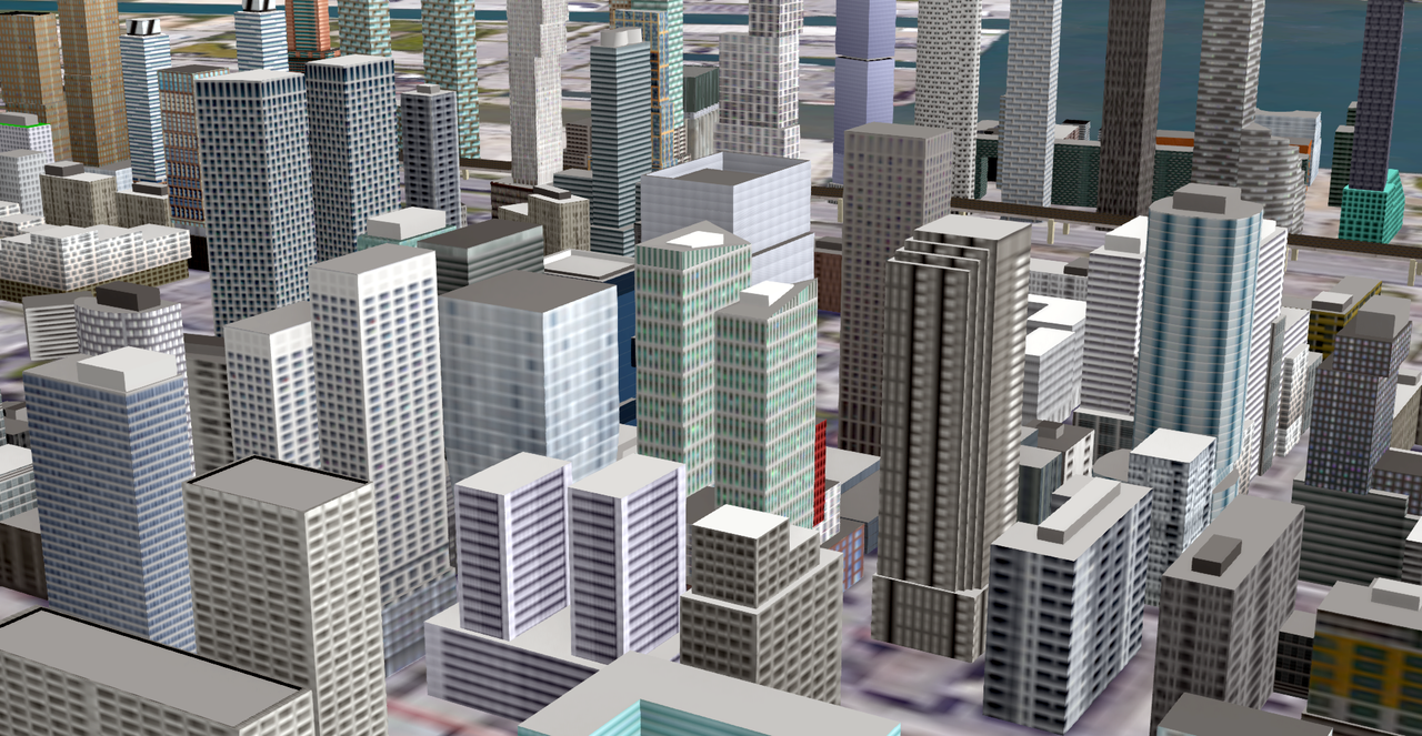 Toronto Model 10-09-22 The Grainger.png