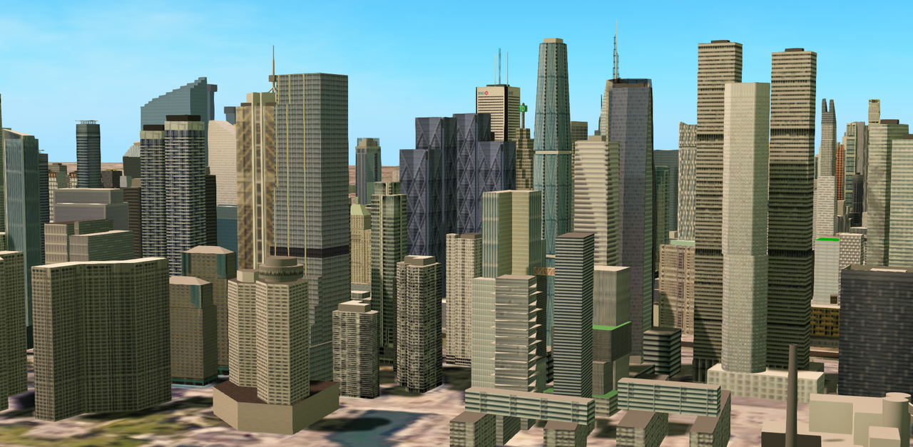 Toronto Model 10-12-21 CIBC Square2.png