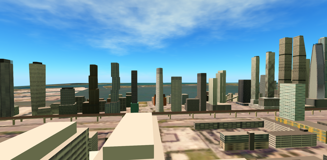 Toronto Model 10-15-21 Whitfield38S.png