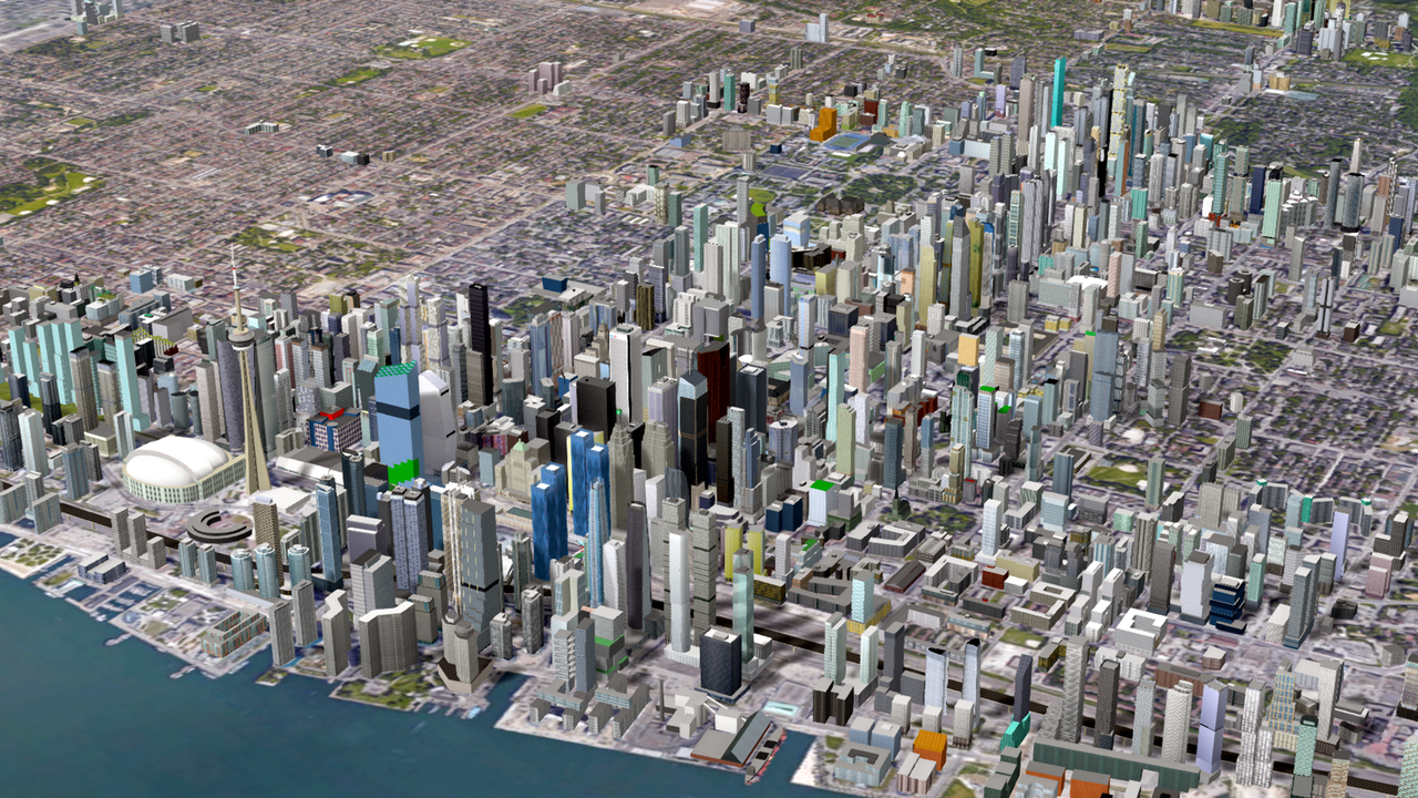 Toronto Model 10-15-22 Downtown.png