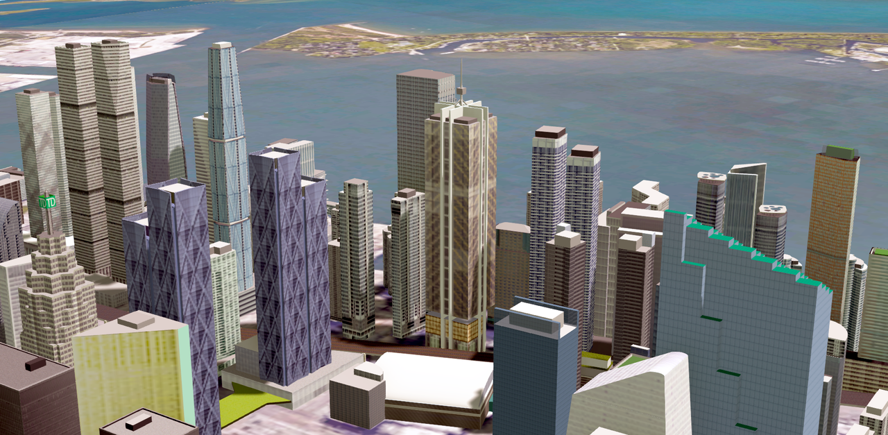 Toronto Model 10-17-21 The Hub.png